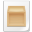 File Packed Icon 32x32 png